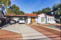 13260 Herrick Avenue, Sylmar CA 91342