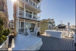 217 W 17th Street, Ocean City NJ 08226