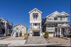 217 W 17th Street, Ocean City NJ 08226