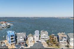 217 W 17th Street, Ocean City NJ 08226