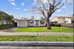 36581 Jennifer Street, Newark CA 94560