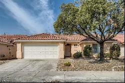 7025 Feather Pine Street, Las Vegas NV 89131