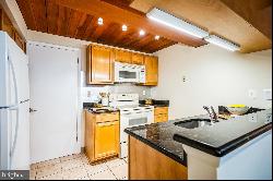 771 S 2nd Street Unit F, Philadelphia PA 19147