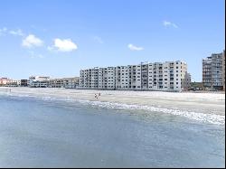 18650 Gulf Boulevard #405, Indian Shores FL 33785