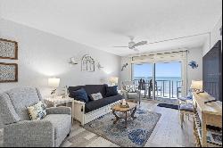 18650 Gulf Boulevard #405, Indian Shores FL 33785