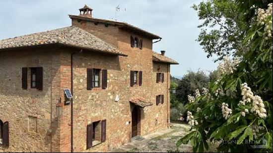 Montepulciano