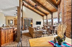 2700 Village Drive,Steamboat Springs, CO, 80487