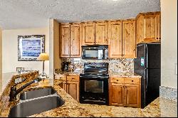 2700 Village Drive,Steamboat Springs, CO, 80487