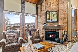 2700 Village Drive,Steamboat Springs, CO, 80487