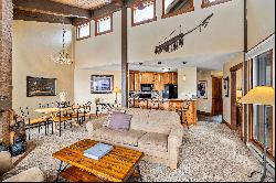 2700 Village Drive,Steamboat Springs, CO, 80487