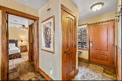 2700 Village Drive,Steamboat Springs, CO, 80487