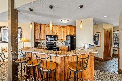 2700 Village Drive,Steamboat Springs, CO, 80487