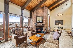 2700 Village Drive,Steamboat Springs, CO, 80487