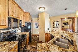 2700 Village Drive,Steamboat Springs, CO, 80487