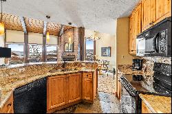 2700 Village Drive,Steamboat Springs, CO, 80487