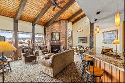 2700 Village Drive,Steamboat Springs, CO, 80487