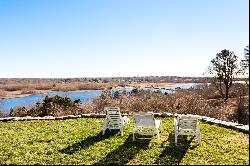 66B Torrey Road, South Kingstown, RI 02879