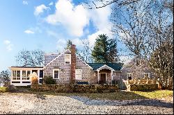 66B Torrey Road, South Kingstown, RI 02879