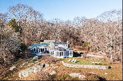 66B Torrey Road, South Kingstown, RI 02879