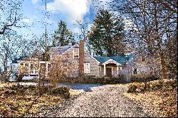 66B Torrey Road, South Kingstown, RI 02879