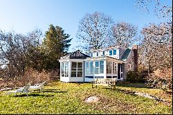 66B Torrey Road, South Kingstown, RI 02879