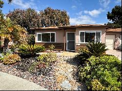 3270 Pearl Lane, Oceanside, CA 92056