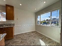 3270 Pearl Lane, Oceanside, CA 92056