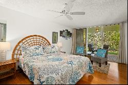 3811 EDWARD RD #1108 ,Princeville, HI, 96722