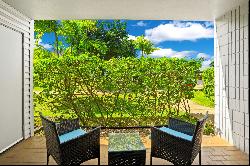 3811 EDWARD RD #1108 ,Princeville, HI, 96722