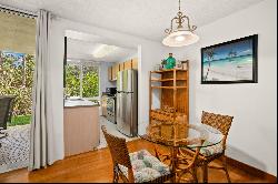 3811 EDWARD RD #1108 ,Princeville, HI, 96722