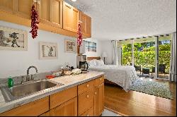 3811 EDWARD RD #1108 ,Princeville, HI, 96722