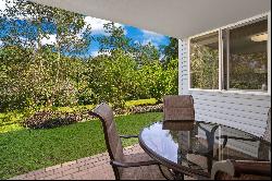 3811 EDWARD RD #1108 ,Princeville, HI, 96722