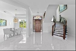 7212 Ne 8th Drive,Boca Raton, FL, 33487