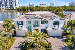 7212 Ne 8th Drive,Boca Raton, FL, 33487