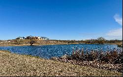 3,756+/- Acres in Frio County