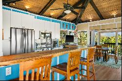 3920 WYLLIE RD Unit# T3, Princeville, HI, 96722