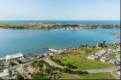 153 Harbor View Way, Bodega Bay, CA 94923