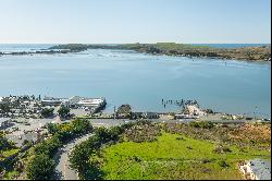 153 Harbor View Way, Bodega Bay, CA 94923