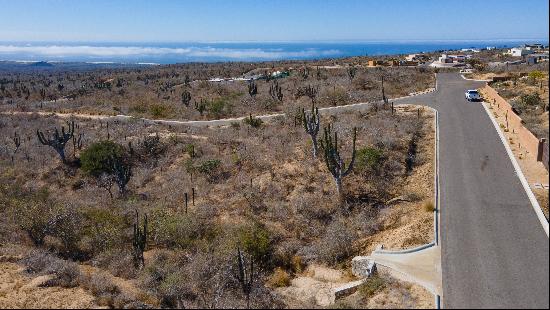 Los Cabos