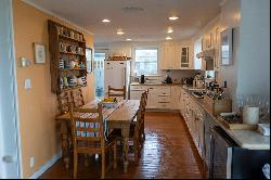 1429 Peconic Bay Boulevard,Laurel, NY, 11948