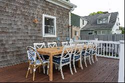 1429 Peconic Bay Boulevard,Laurel, NY, 11948