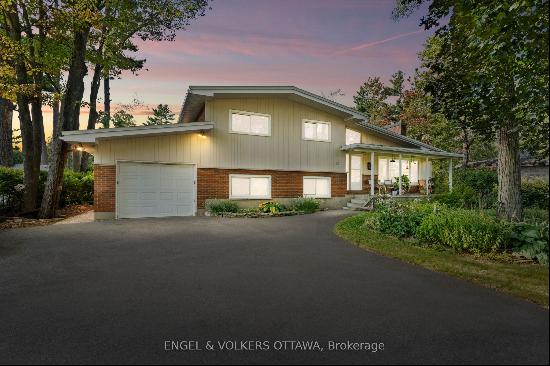 Tanglewood - Grenfell Glen - Pineglen Residential