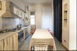 Apartment for sale in Milano (Italy)