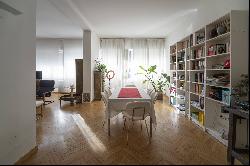 Apartment for sale in Milano (Italy)