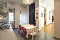 Apartment for sale in Milano (Italy)