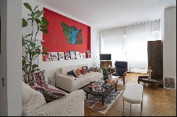 Apartment for sale in Milano (Italy)