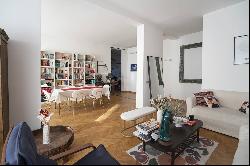 Apartment for sale in Milano (Italy)