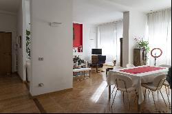 Apartment for sale in Milano (Italy)