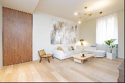 Apartment for sale in Milano (Italy)