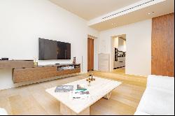 Apartment for sale in Milano (Italy)